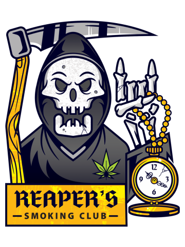 Reapers