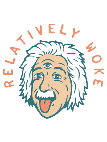 Relativity