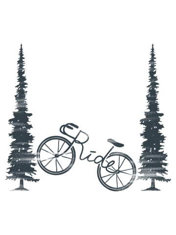 Ride