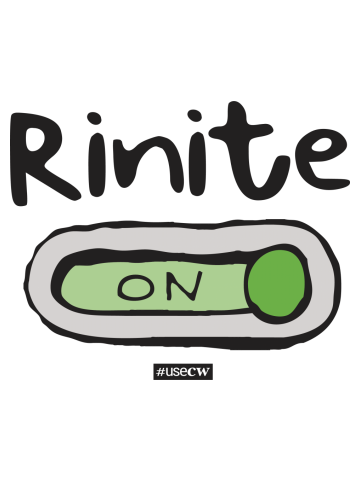 Rinite
