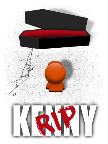 Rip...again