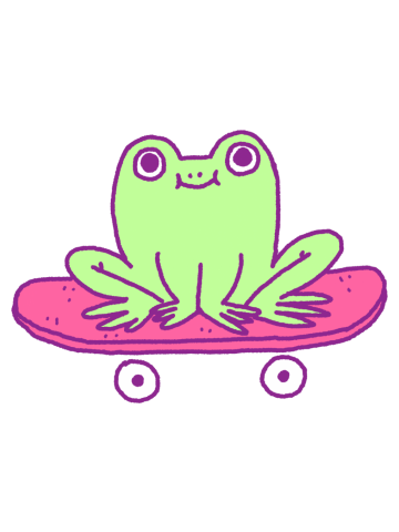 Rippit