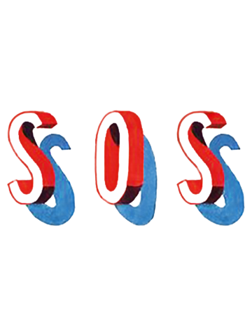 SOS – Projection