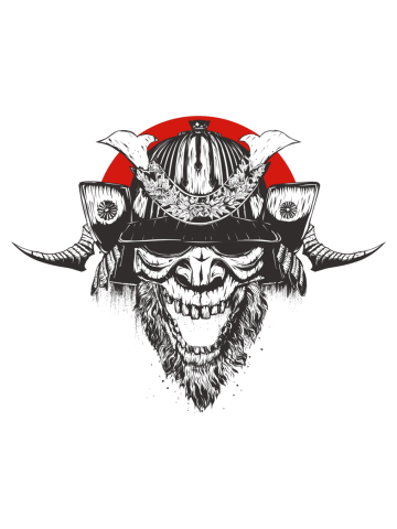 Samurai v2