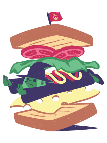Sandwitch