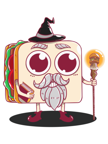 Sandwitch