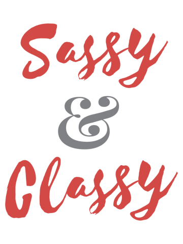 Sassy & Classy