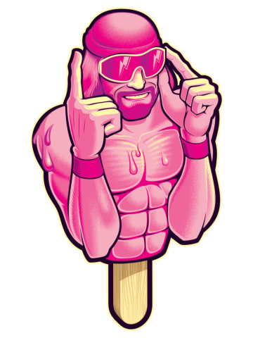 SavageCherry