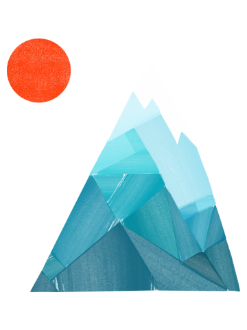 Save the Arctic