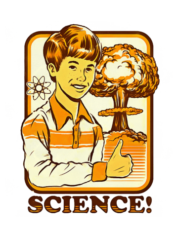 Science