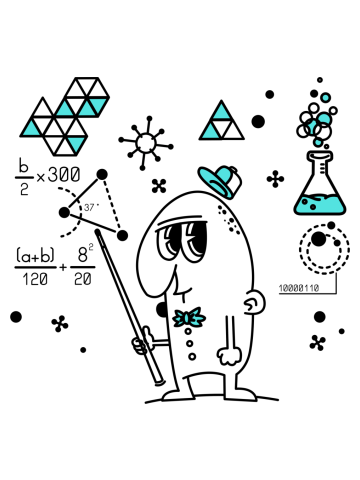 Science