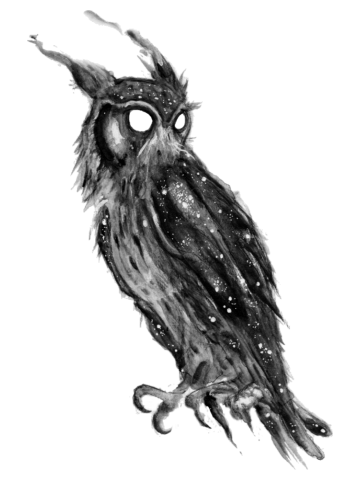 Scintillate