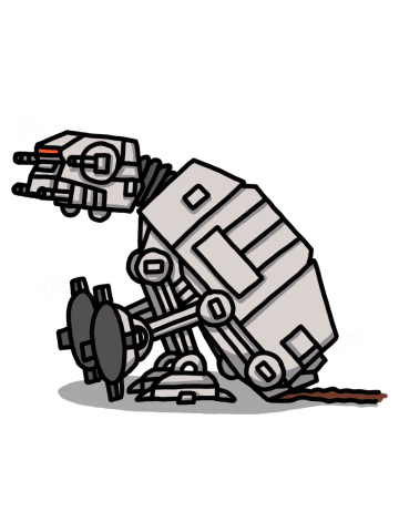 Scooting