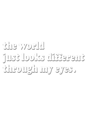See Me.