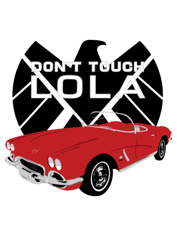 Shield's rule N°1 
