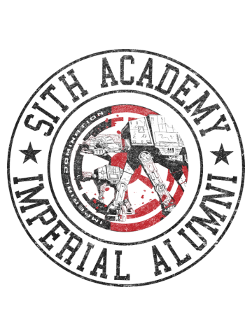 Sith Academy