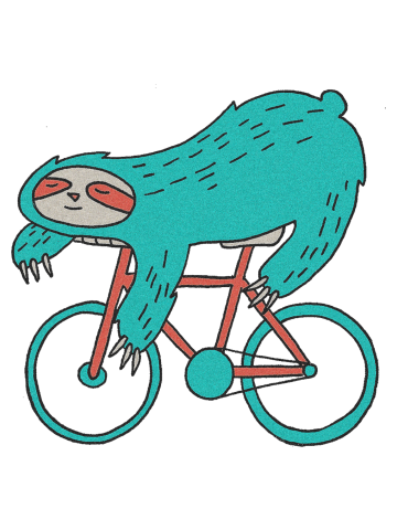 Sloth