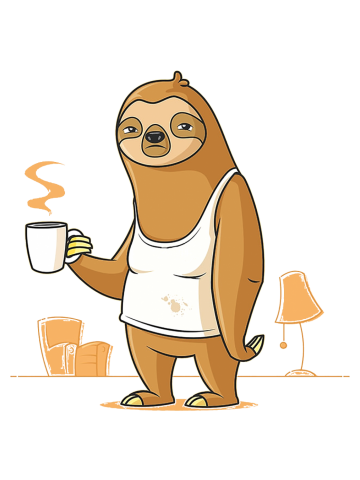 Sloth