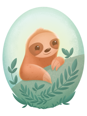 Sloth