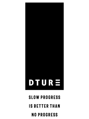 Slow Progress Is Better Than No Progress - Motivational Quotes