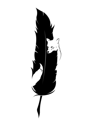 Sly  (The Fox and the Feather)