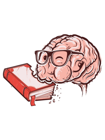 Smart brain