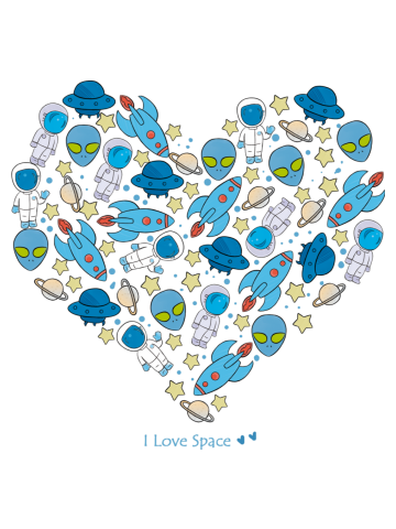 Space