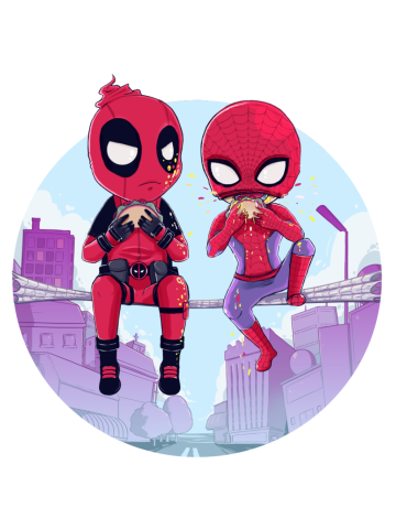 Spiderpool