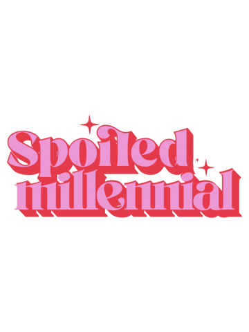 Spoiled