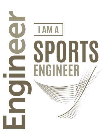 Sports Engineer Job Title Profession Occupation
