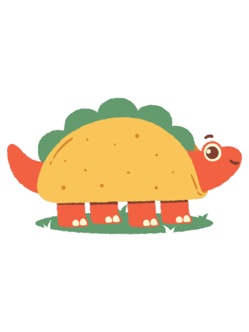 Stacosaurus