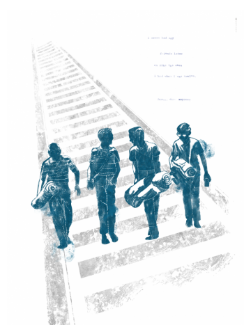 Stand by Me