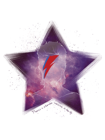 Starman