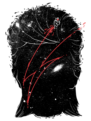Starman