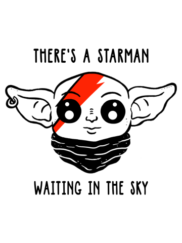 Starman