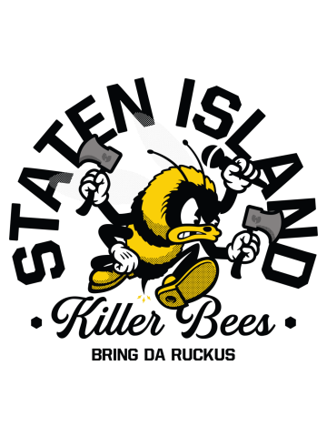 Staten Island Killer Bees