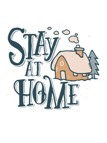 Stay At Home