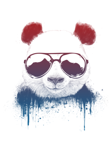 Stay Cool II