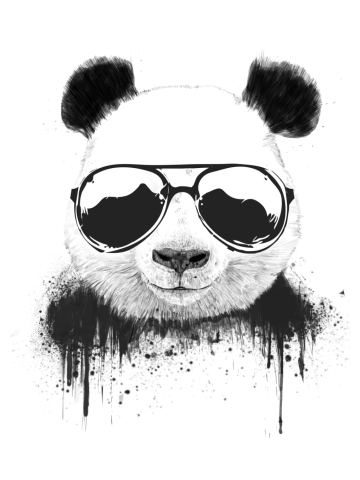 Stay cool