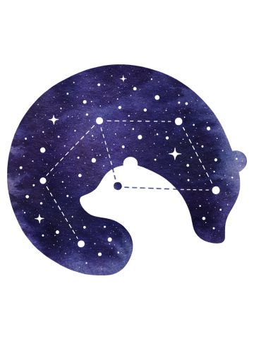Stellar Love