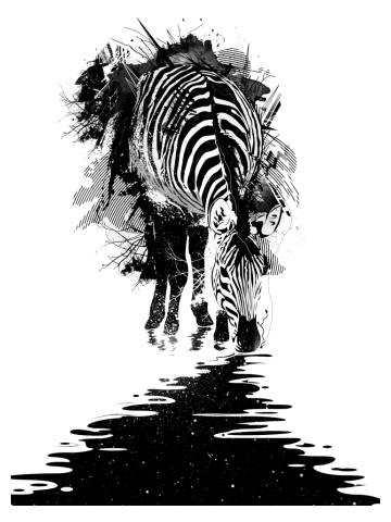 Stripe Charging