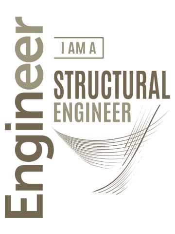 Structural Engineer Job Title Profession Occupation
