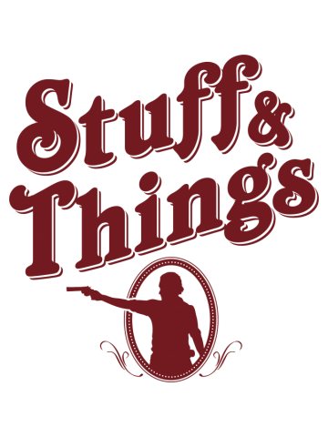 Stuff & Things 