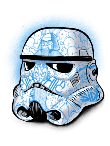 Style Wars