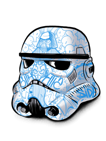 Style Wars