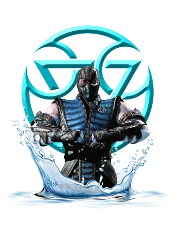 Sub zero