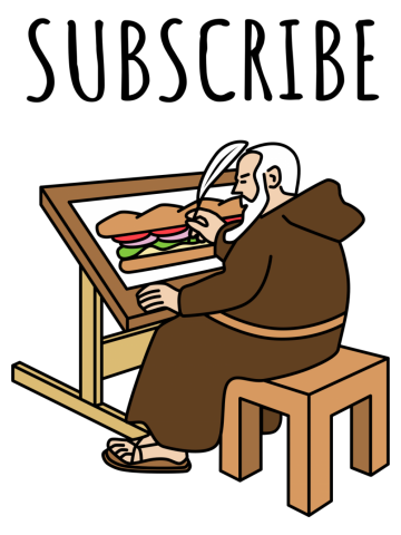 Subscribe