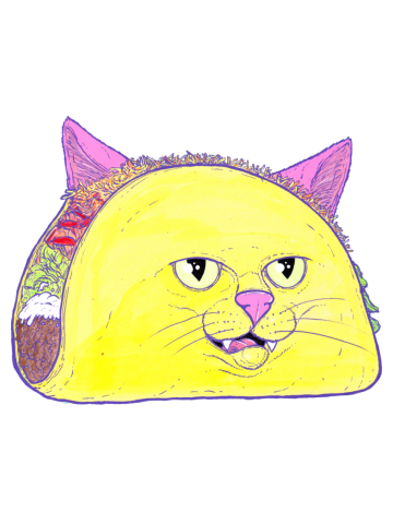 TACOCAT