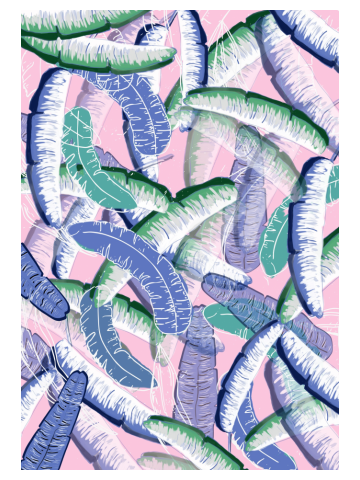 TROPICS  MK_021