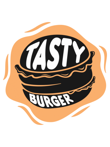 Tasty Burger